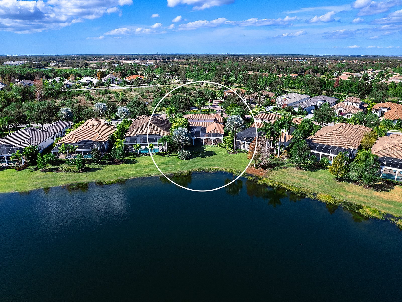 7951 Matera Court Lakewood Ranch FL 34202 A4679918 image61