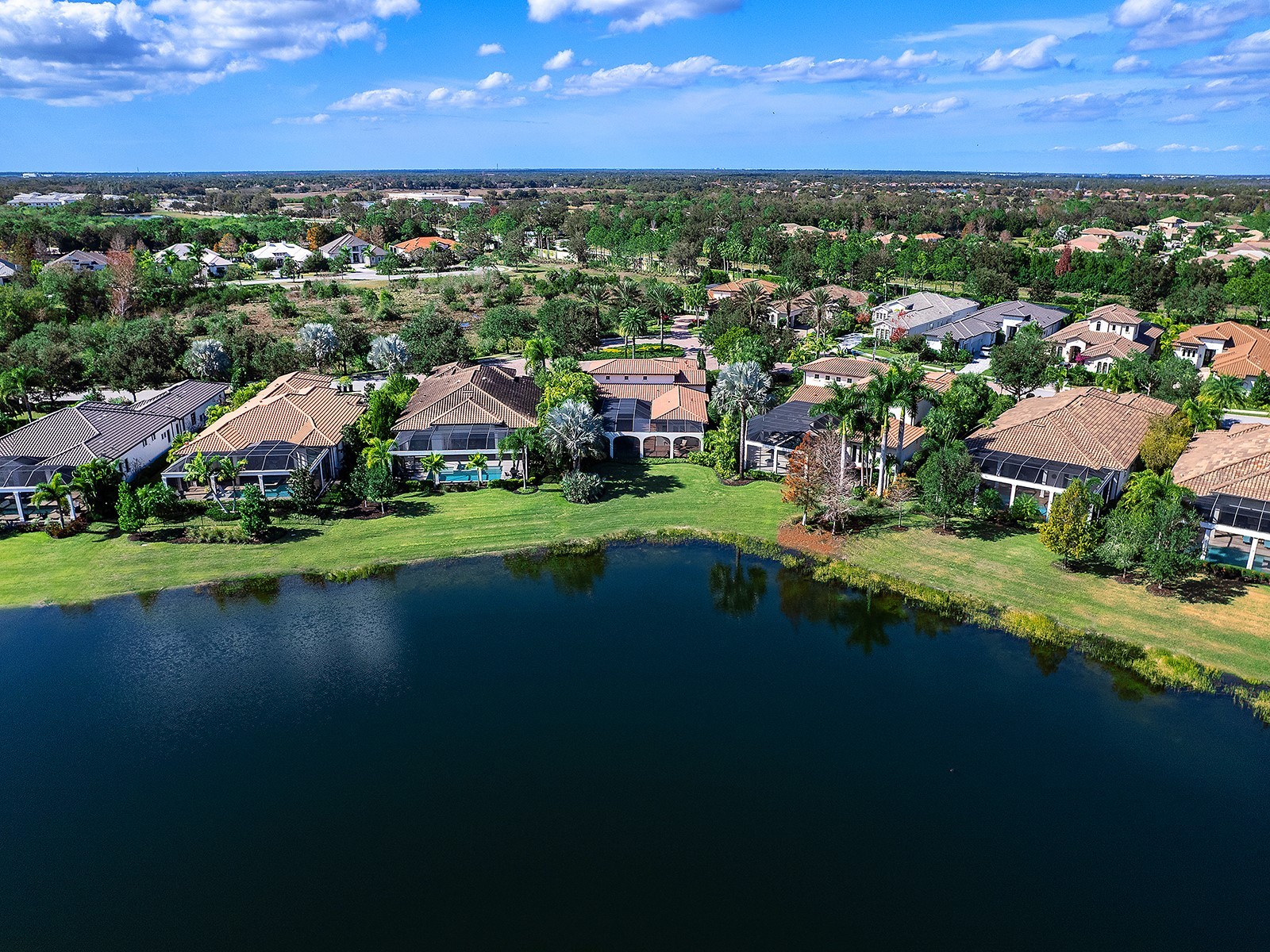 7951 Matera Court Lakewood Ranch FL 34202 A4679918 image62