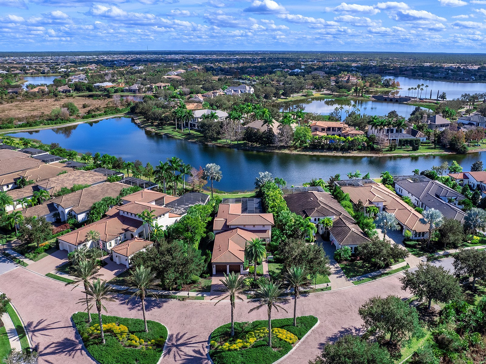 7951 Matera Court Lakewood Ranch FL 34202 A4679918 image64