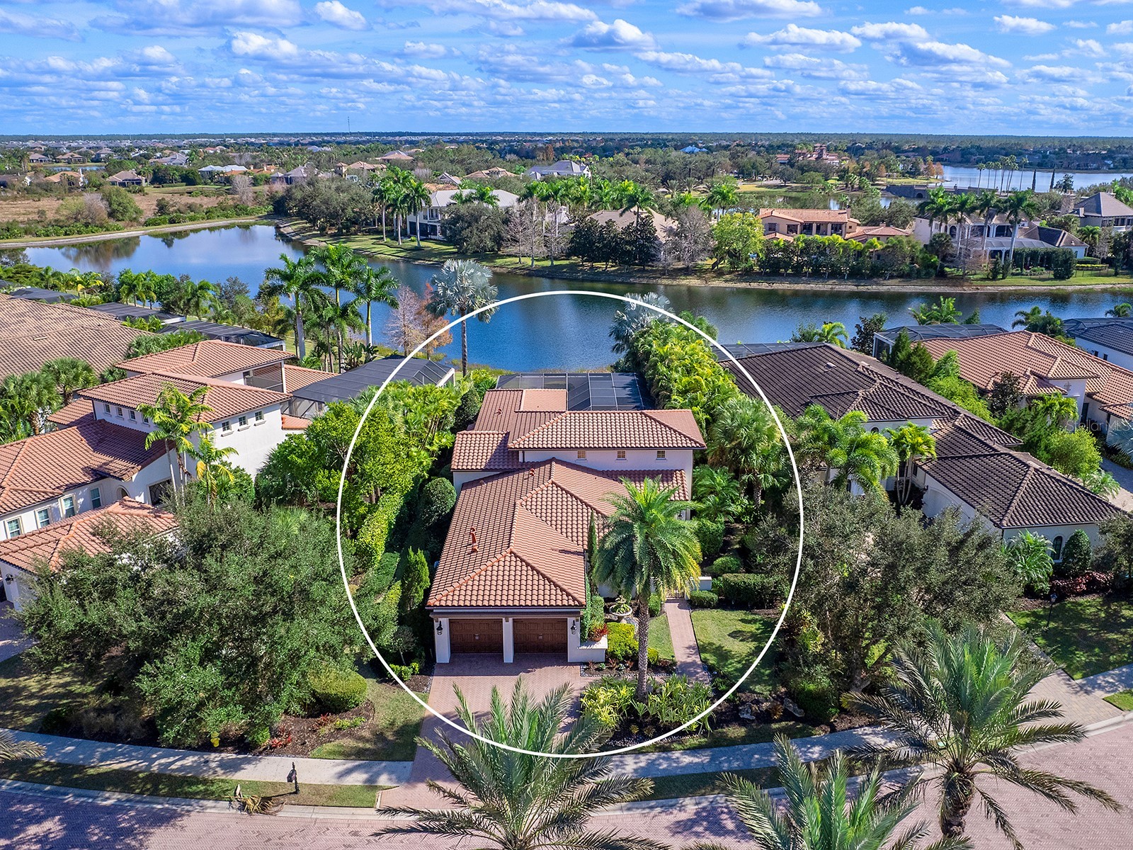 7951 Matera Court Lakewood Ranch FL 34202 A4679918 image65