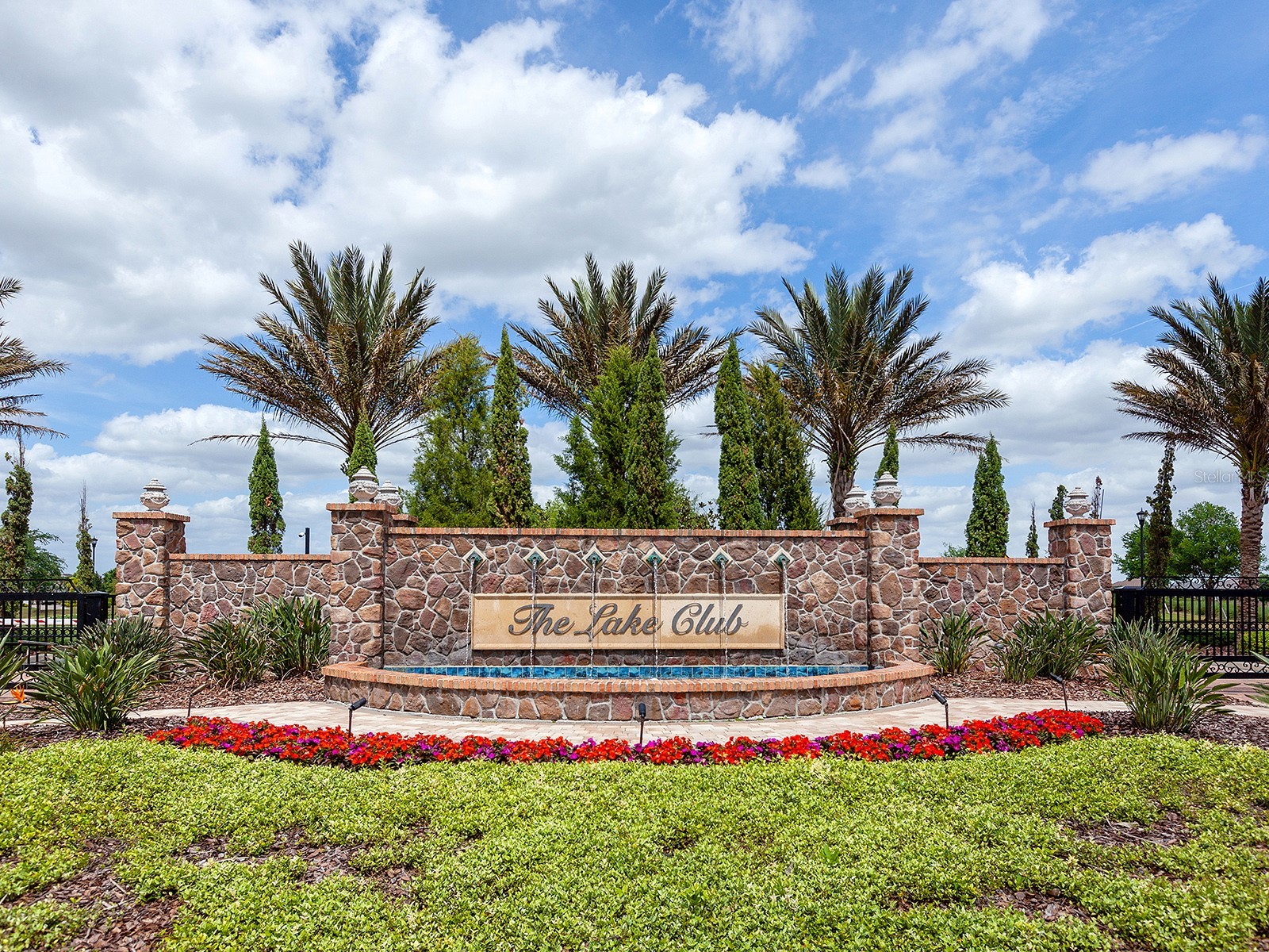 7951 Matera Court Lakewood Ranch FL 34202 A4679918 image66