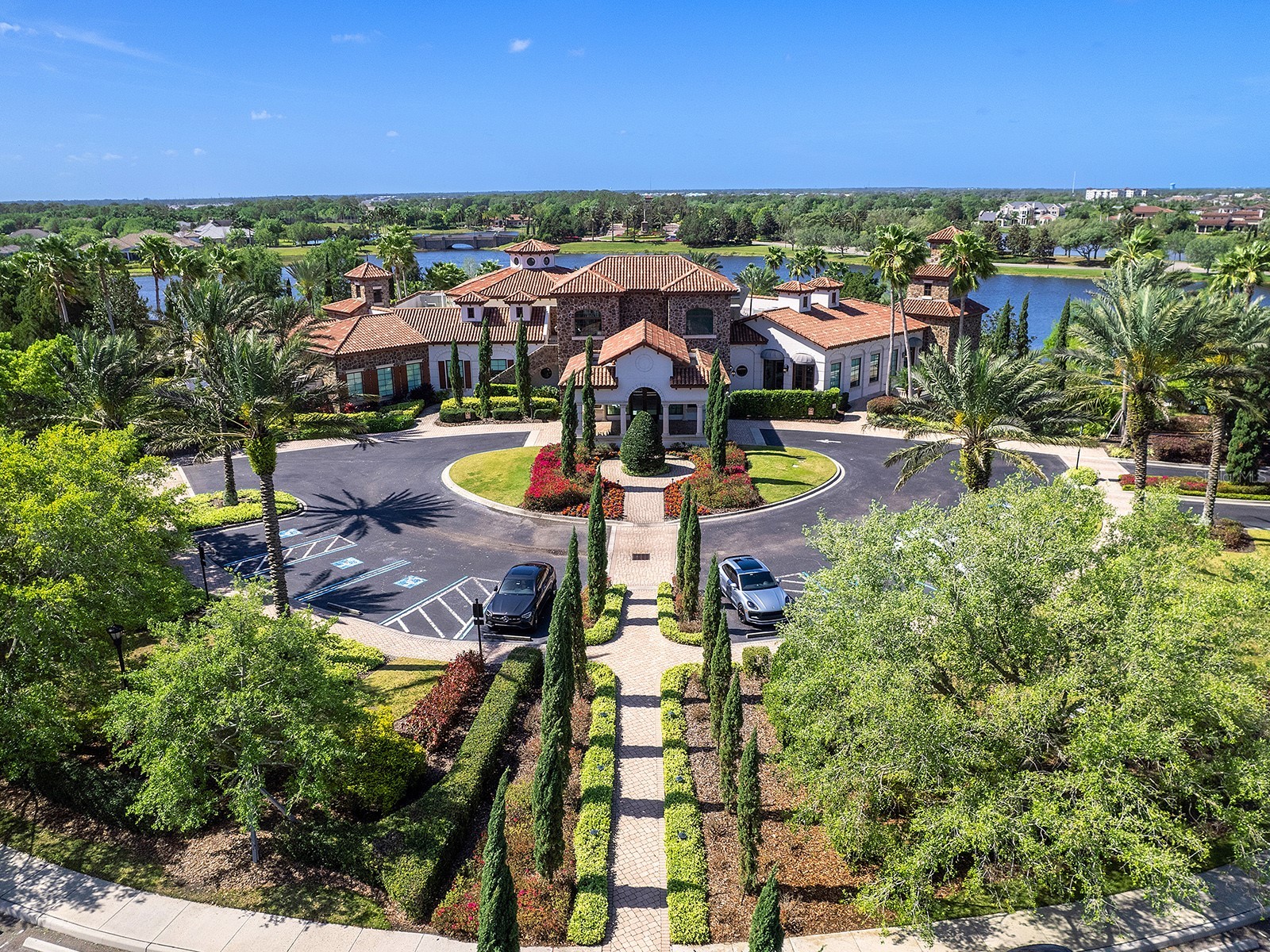 7951 Matera Court Lakewood Ranch FL 34202 A4679918 image67