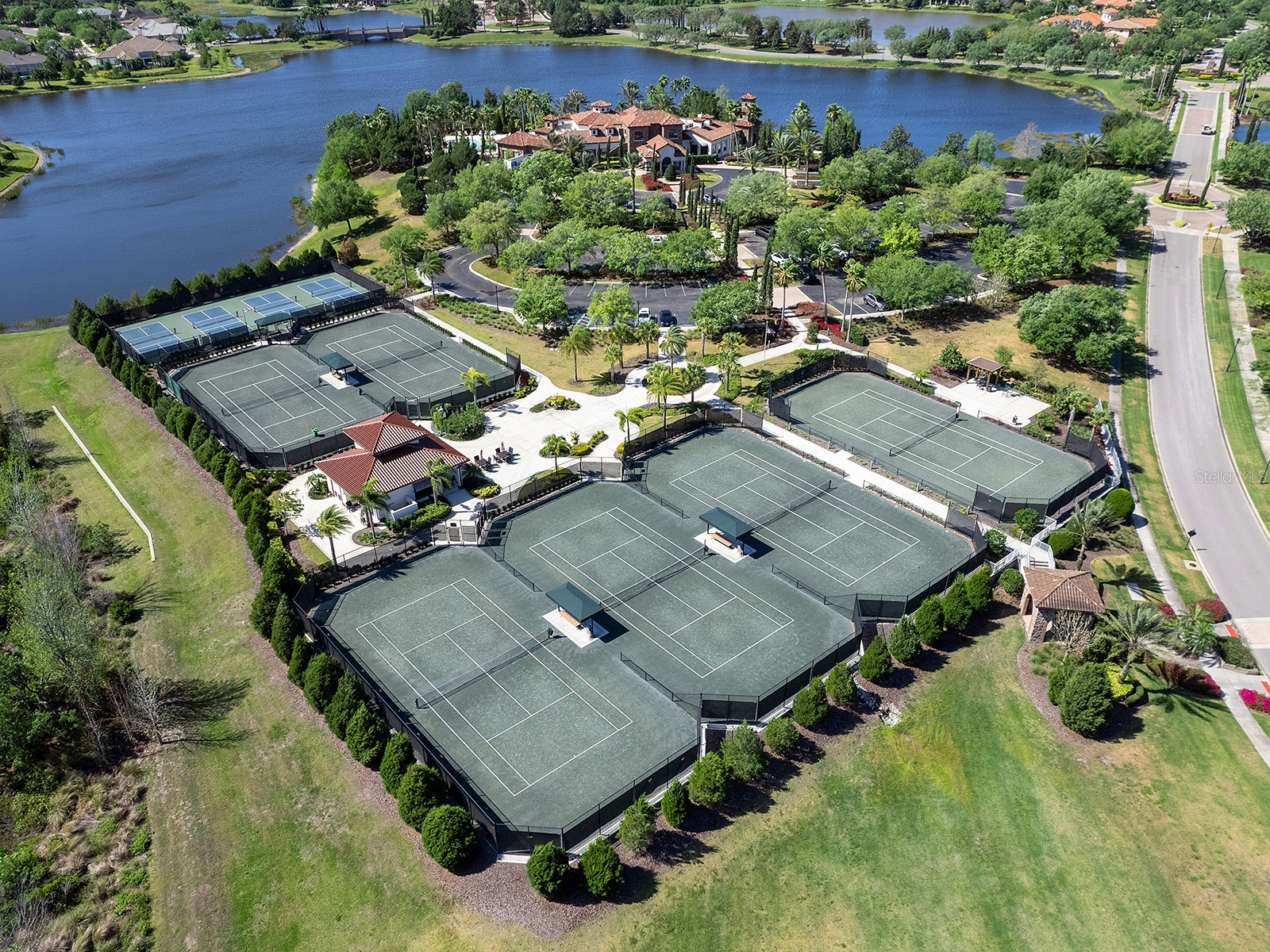 7951 Matera Court Lakewood Ranch FL 34202 A4679918 image68