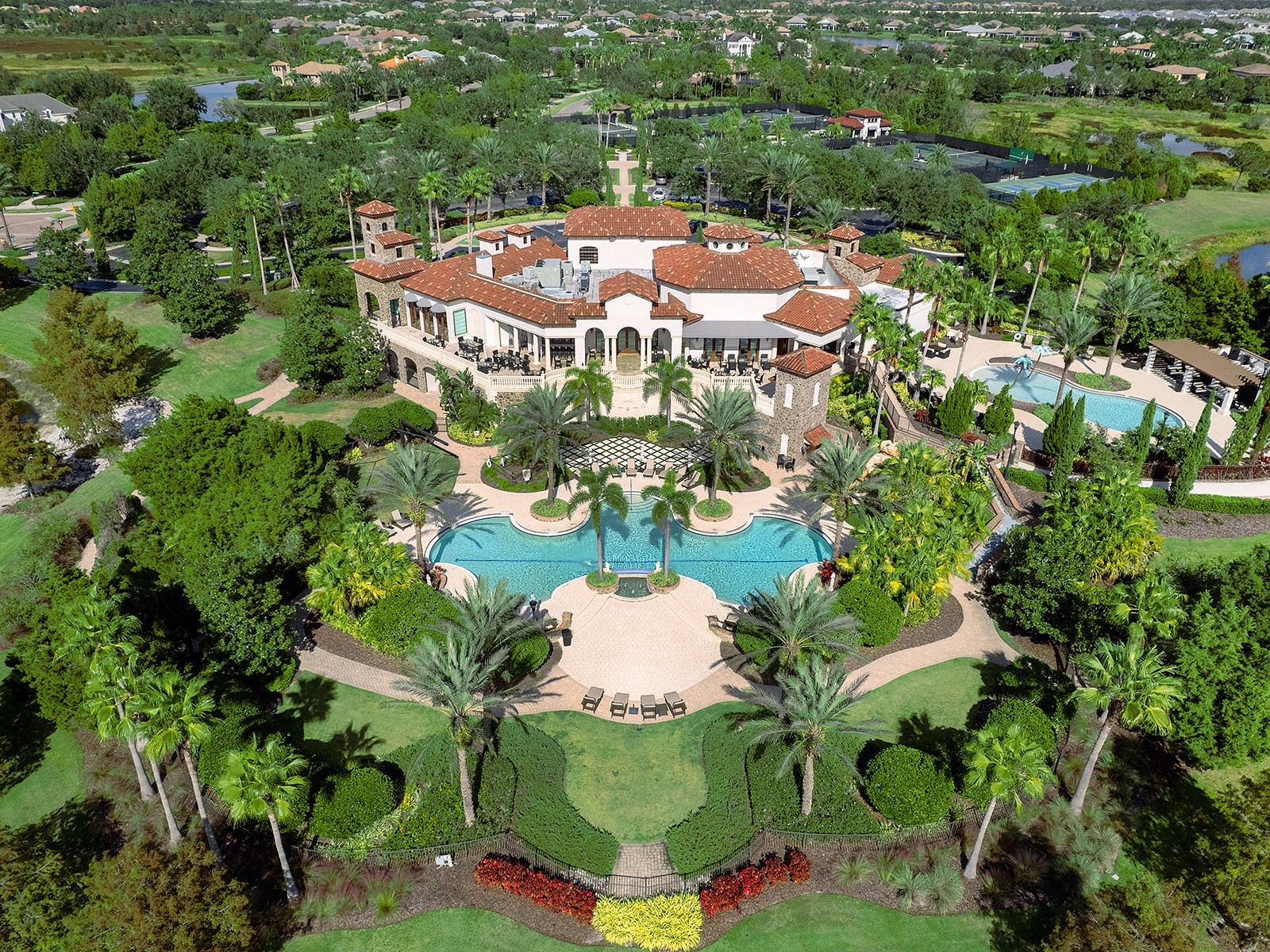 7951 Matera Court Lakewood Ranch FL 34202 A4679918 image69