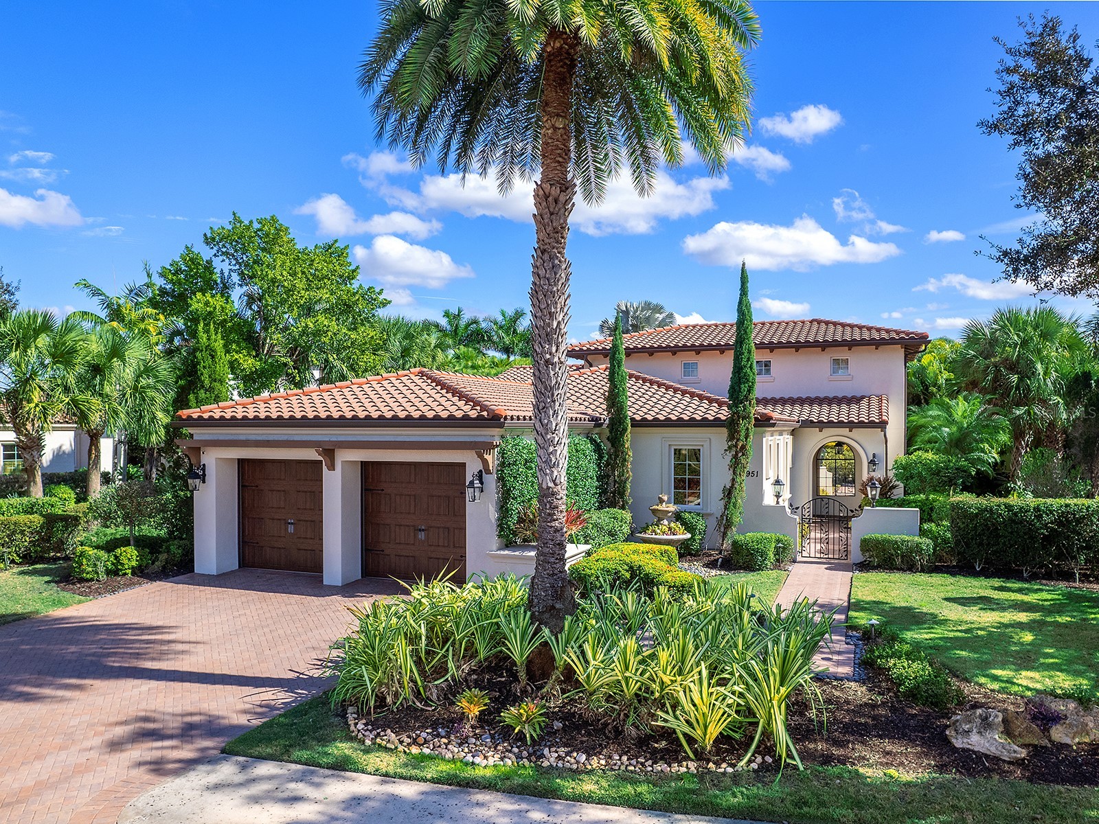 7951 Matera Court Lakewood Ranch FL 34202 A4679918 image7