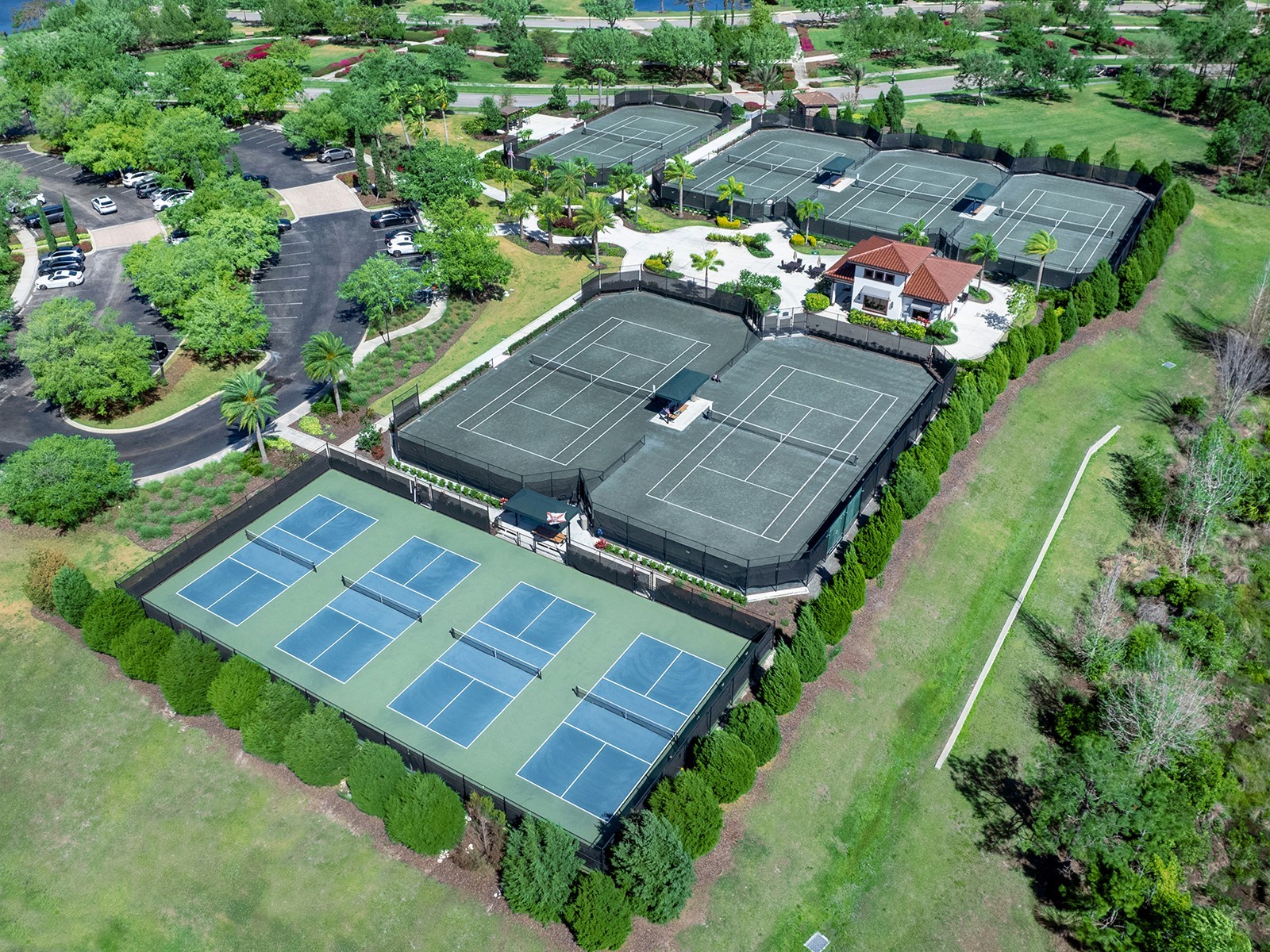 7951 Matera Court Lakewood Ranch FL 34202 A4679918 image70