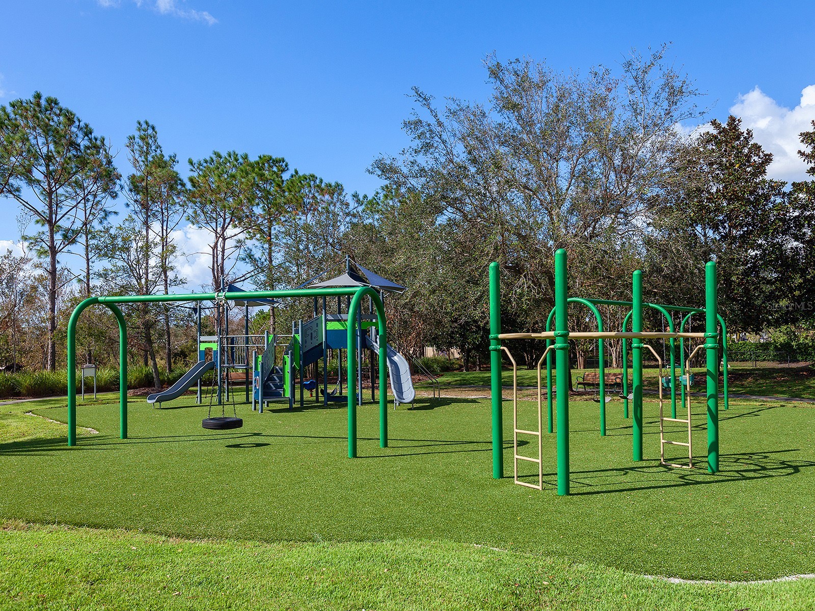 7951 Matera Court Lakewood Ranch FL 34202 A4679918 image71