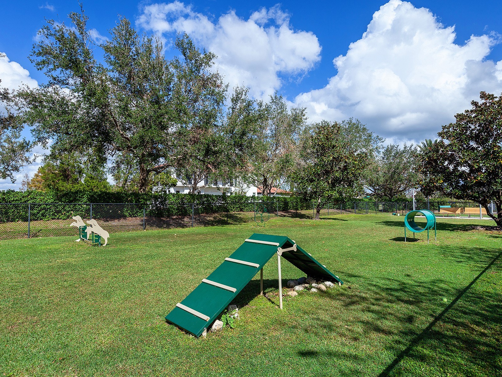 7951 Matera Court Lakewood Ranch FL 34202 A4679918 image72