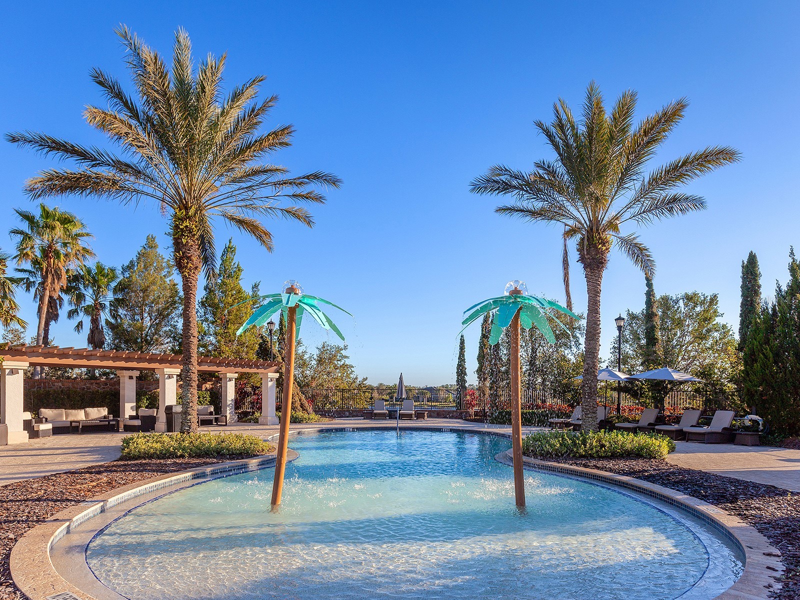 7951 Matera Court Lakewood Ranch FL 34202 A4679918 image80