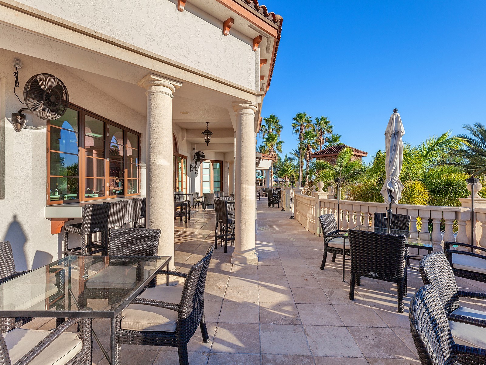 7951 Matera Court Lakewood Ranch FL 34202 A4679918 image81