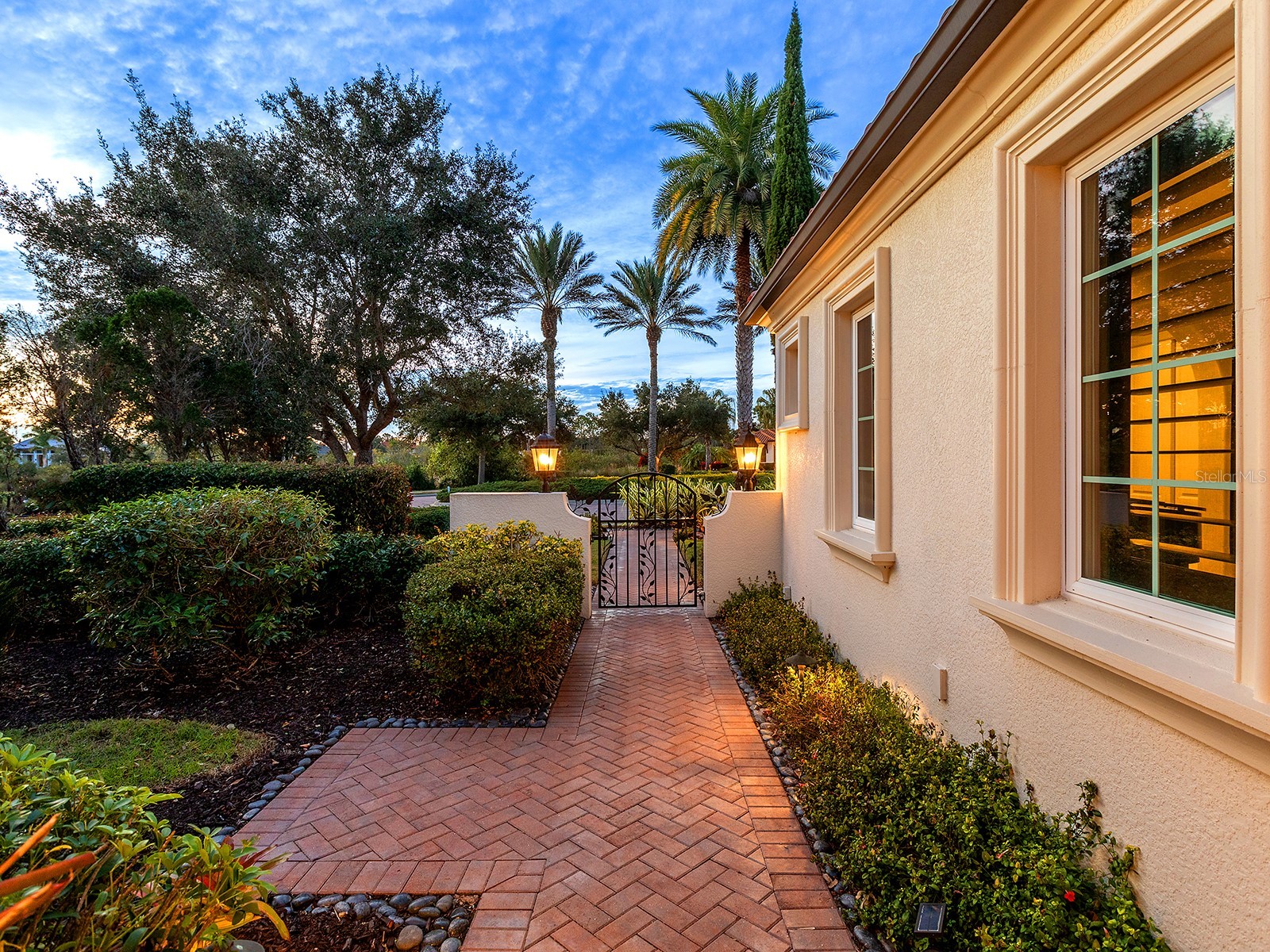 7951 Matera Court Lakewood Ranch FL 34202 A4679918 image9