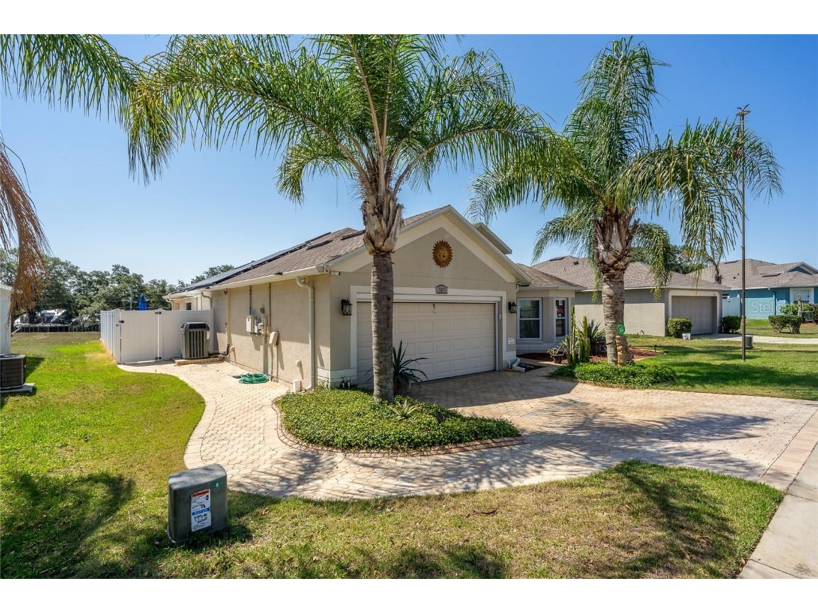 7951 Merchantville Circle Zephyrhills FL 33540 T3444313 image1