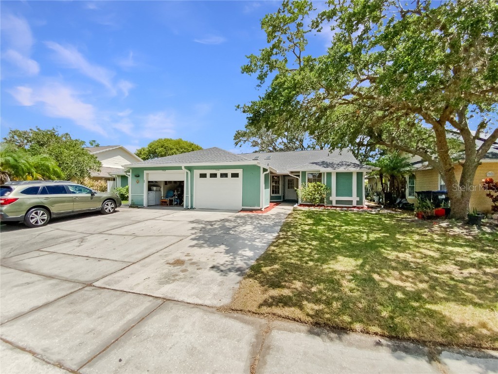 7951 Merrimac Cove Drive Orlando FL 32822 O6208374 image1