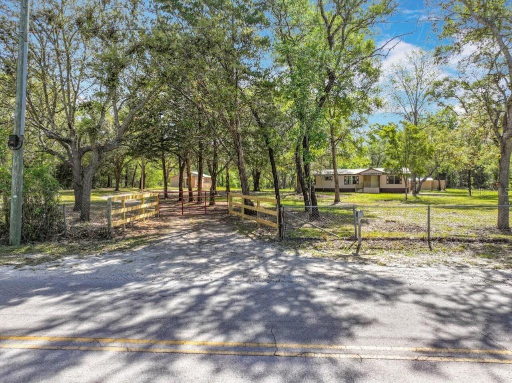 7951 NE 120th Avenue Bronson FL 32621 O6301868 image1