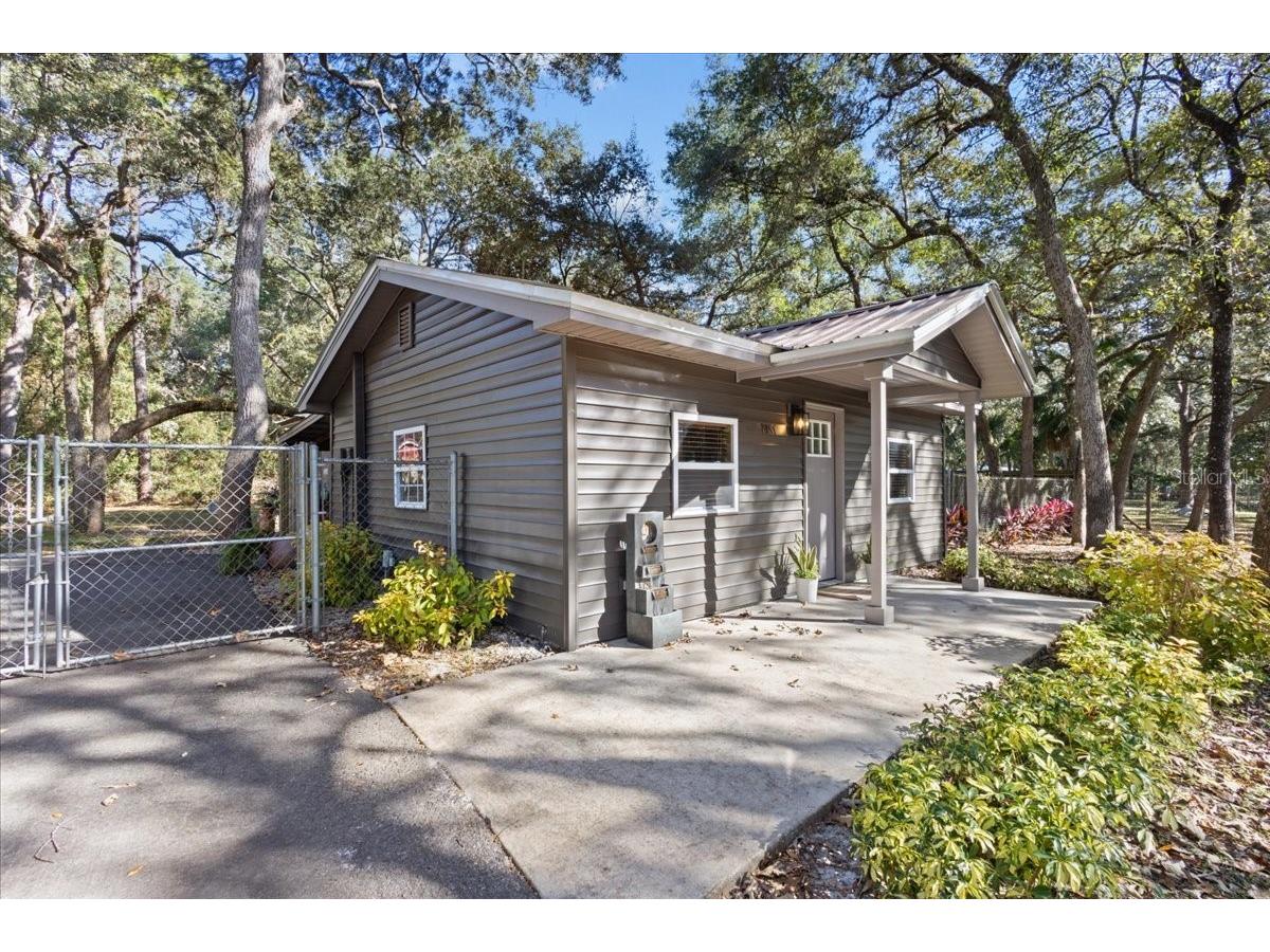 7951 NW 167th Place Trenton FL 32693 GC535549 image1