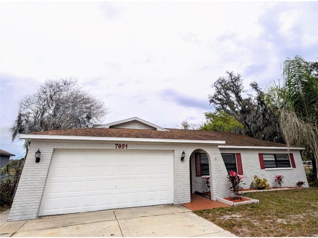 7951 Orchid Lake Road New Port Richey FL 34653 T3489603 image1