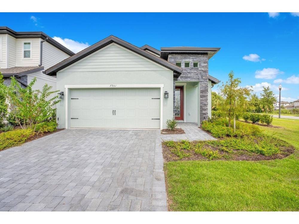 7951 Rumney Lane Reunion FL 34747 O6144818 image1