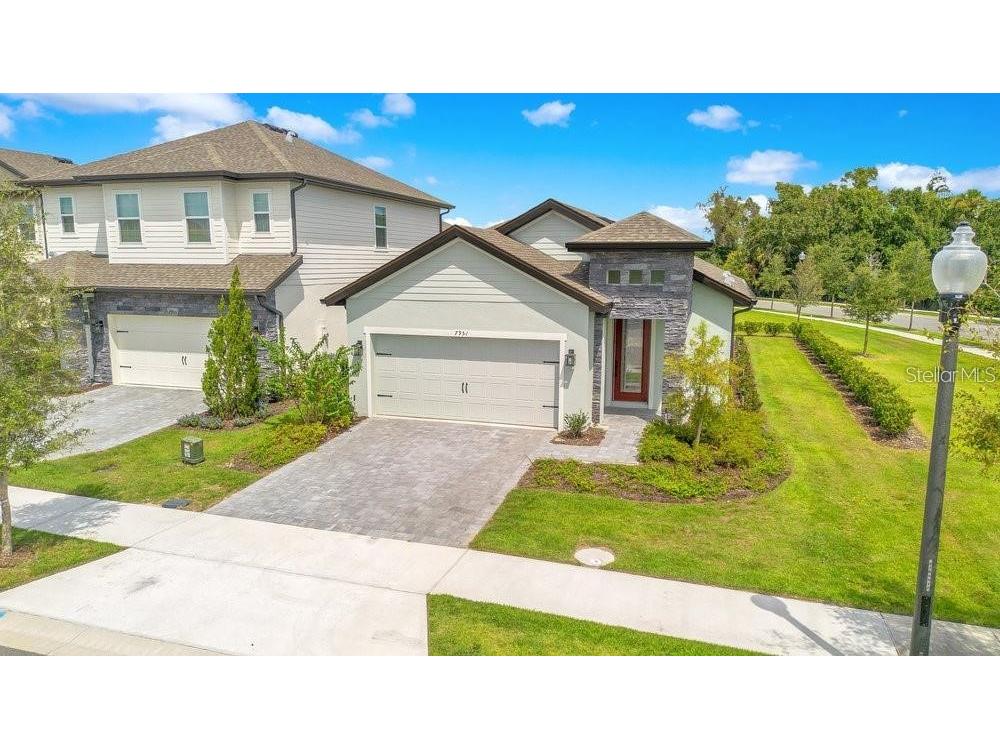 7951 Rumney Lane Reunion FL 34747 O6418084 image1