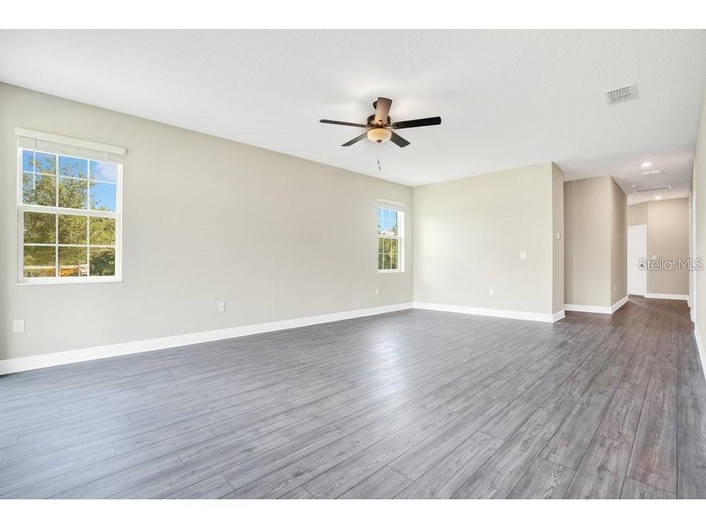 7951 Rumney Lane Reunion FL 34747 O6418084 image10