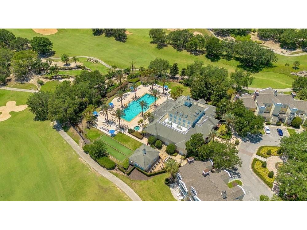 7951 Rumney Lane Reunion FL 34747 O6418084 image25