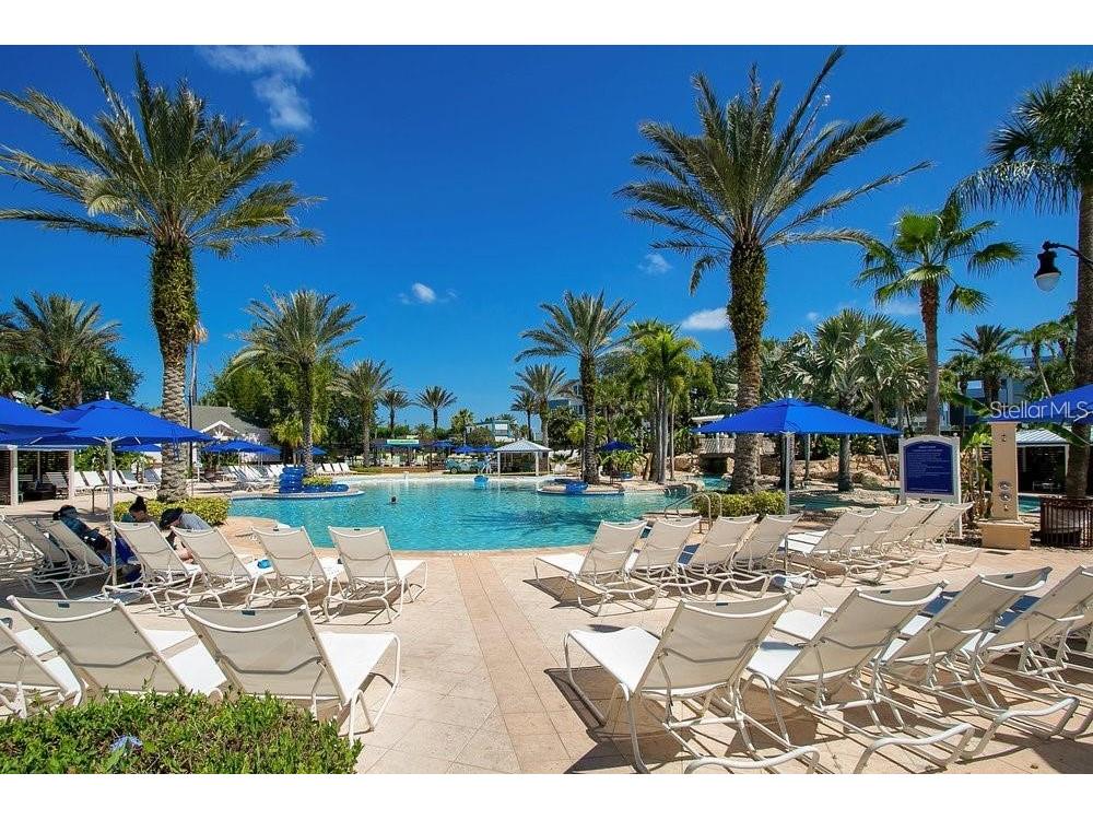 7951 Rumney Lane Reunion FL 34747 O6418084 image27