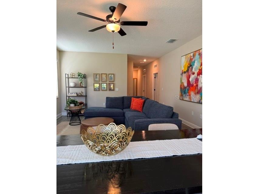 7951 Rumney Lane Reunion FL 34747 O6418084 image3