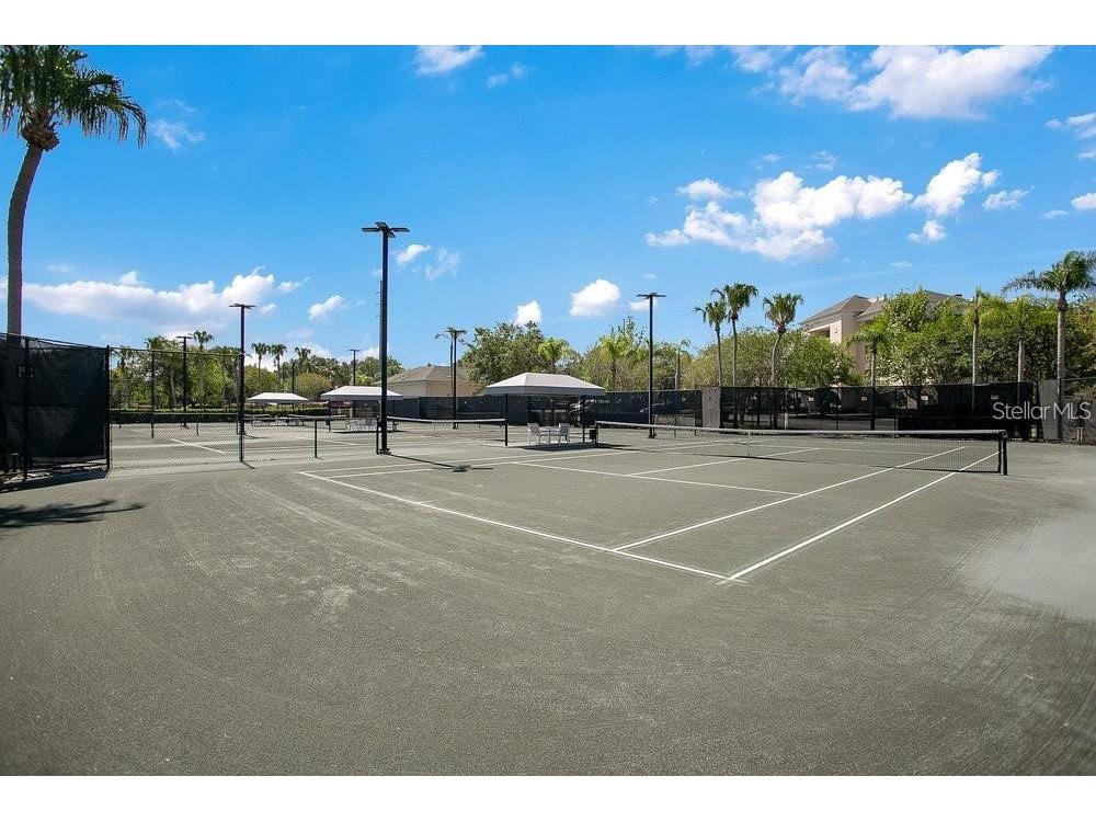 7951 Rumney Lane Reunion FL 34747 O6418084 image30