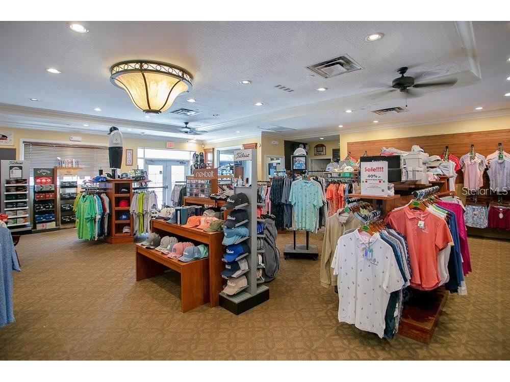 7951 Rumney Lane Reunion FL 34747 O6418084 image31