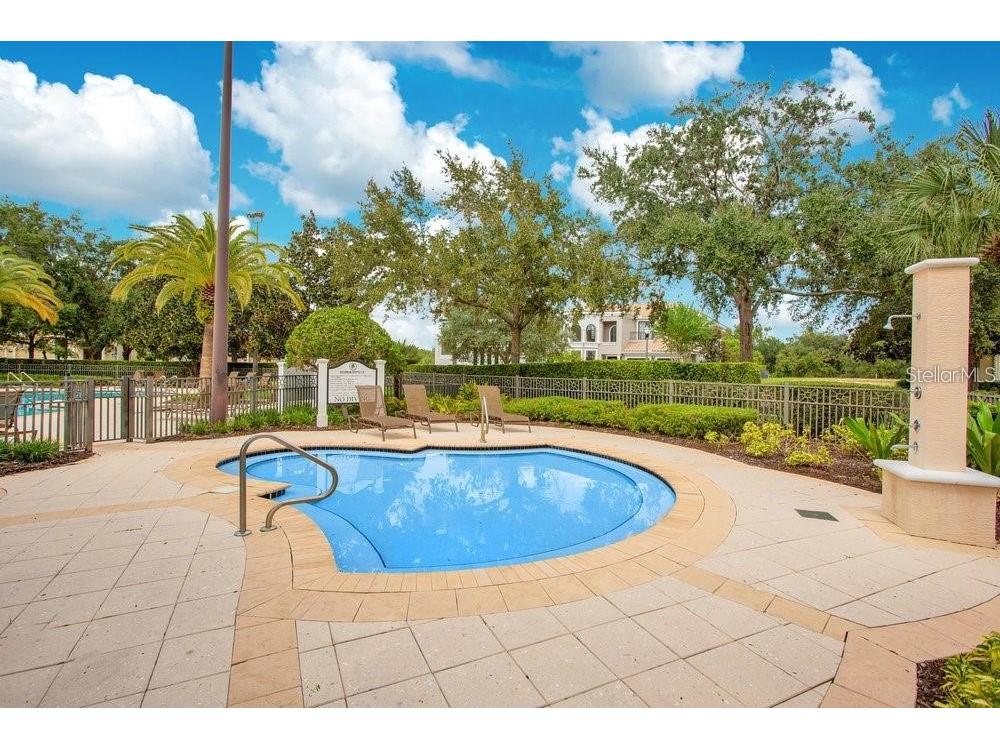 7951 Rumney Lane Reunion FL 34747 O6418084 image32