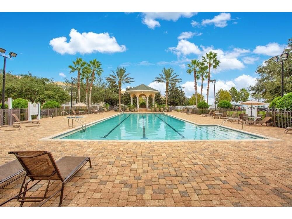 7951 Rumney Lane Reunion FL 34747 O6418084 image33