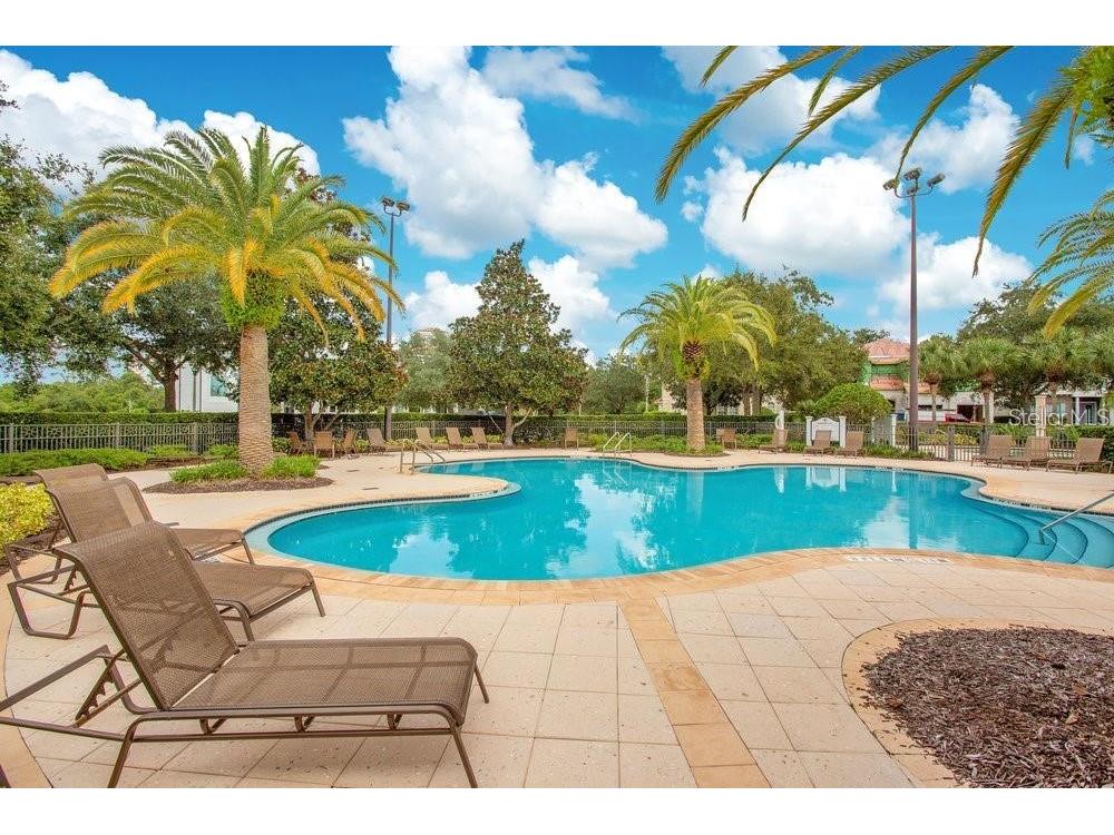 7951 Rumney Lane Reunion FL 34747 O6418084 image35