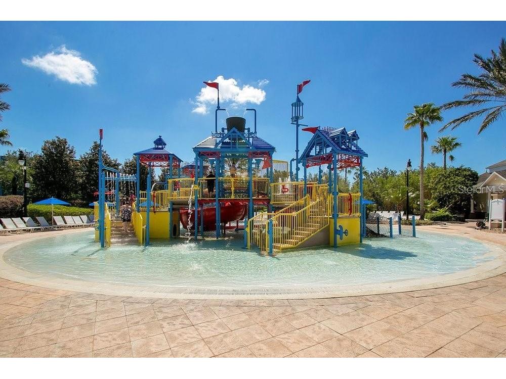 7951 Rumney Lane Reunion FL 34747 O6418084 image38