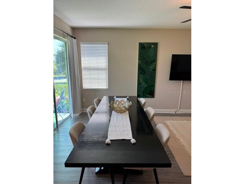 7951 Rumney Lane Reunion FL 34747 O6418084 image4