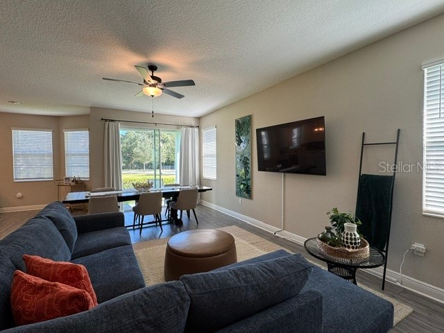 7951 Rumney Lane Reunion FL 34747 O6418084 image5