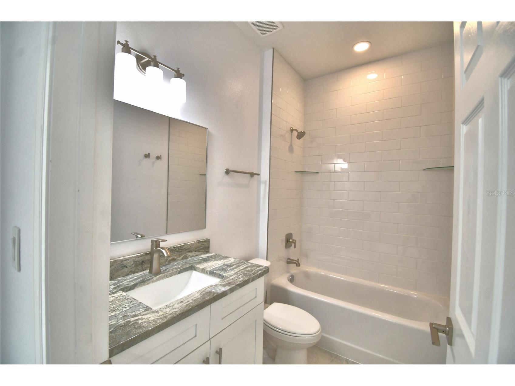 7951 Sarasota Dr #B Indian Lake Estates FL 33855 K4903497 image10