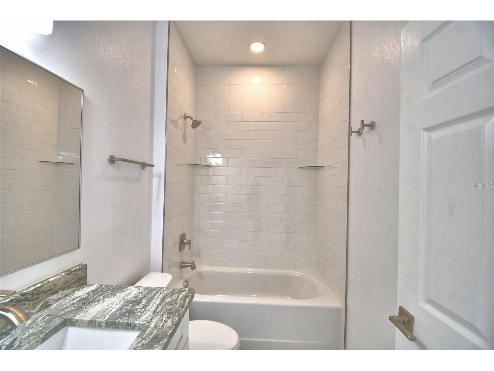7951 Sarasota Dr #B Indian Lake Estates FL 33855 K4903497 image11
