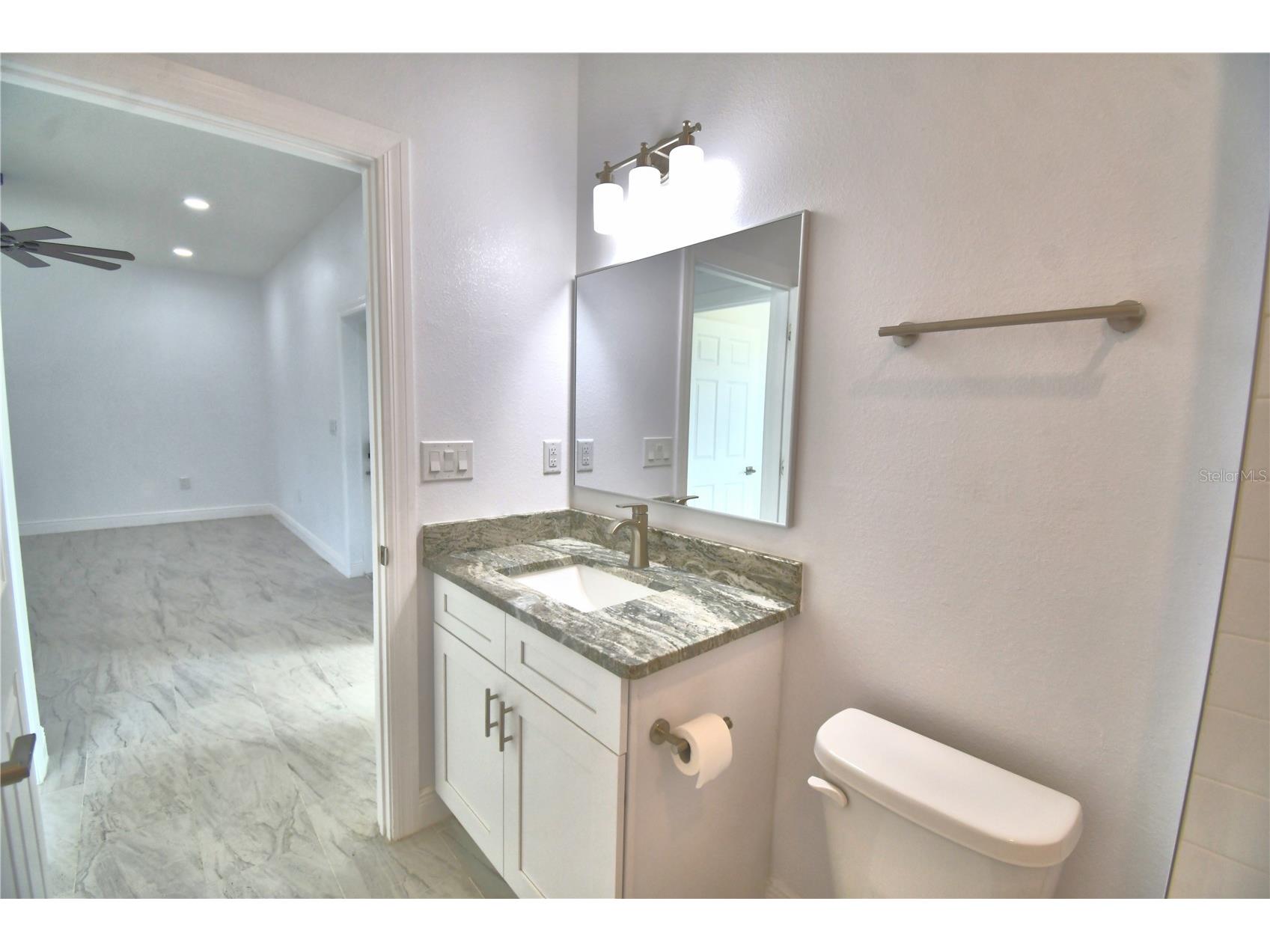 7951 Sarasota Dr #B Indian Lake Estates FL 33855 K4903497 image12