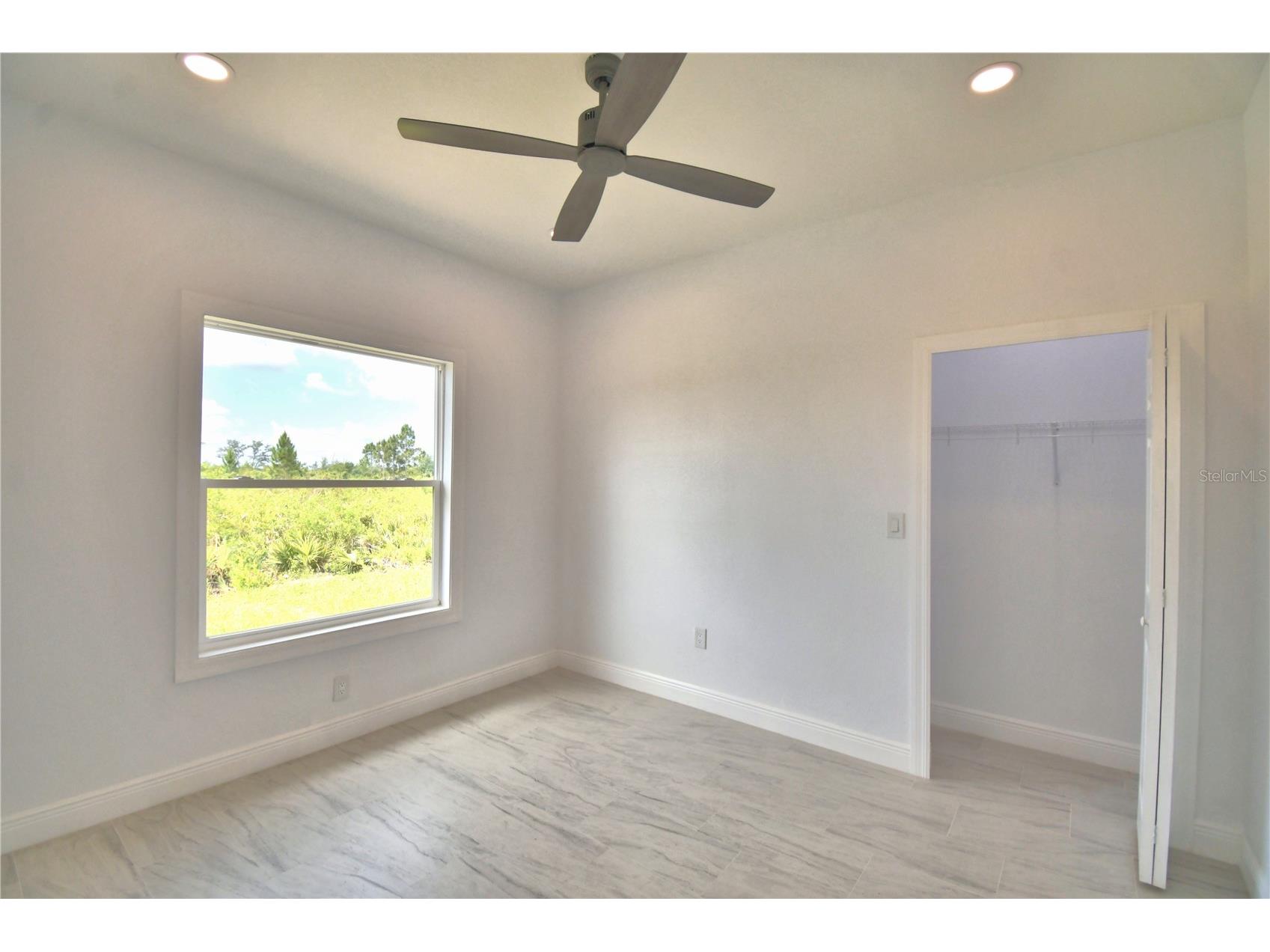 7951 Sarasota Dr #B Indian Lake Estates FL 33855 K4903497 image13