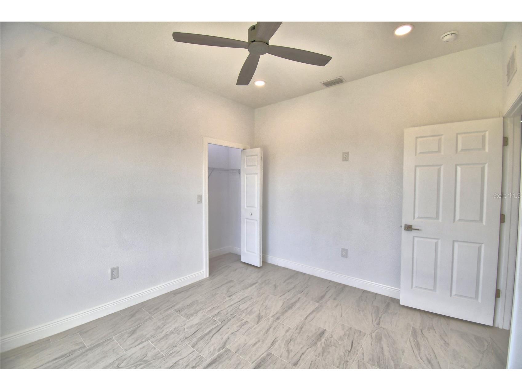 7951 Sarasota Dr #B Indian Lake Estates FL 33855 K4903497 image14