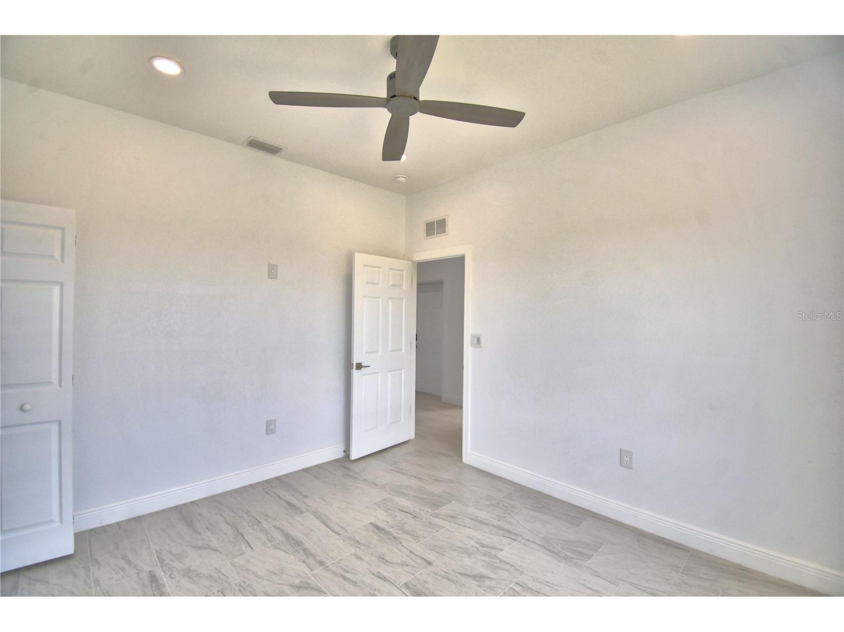 7951 Sarasota Dr #B Indian Lake Estates FL 33855 K4903497 image15