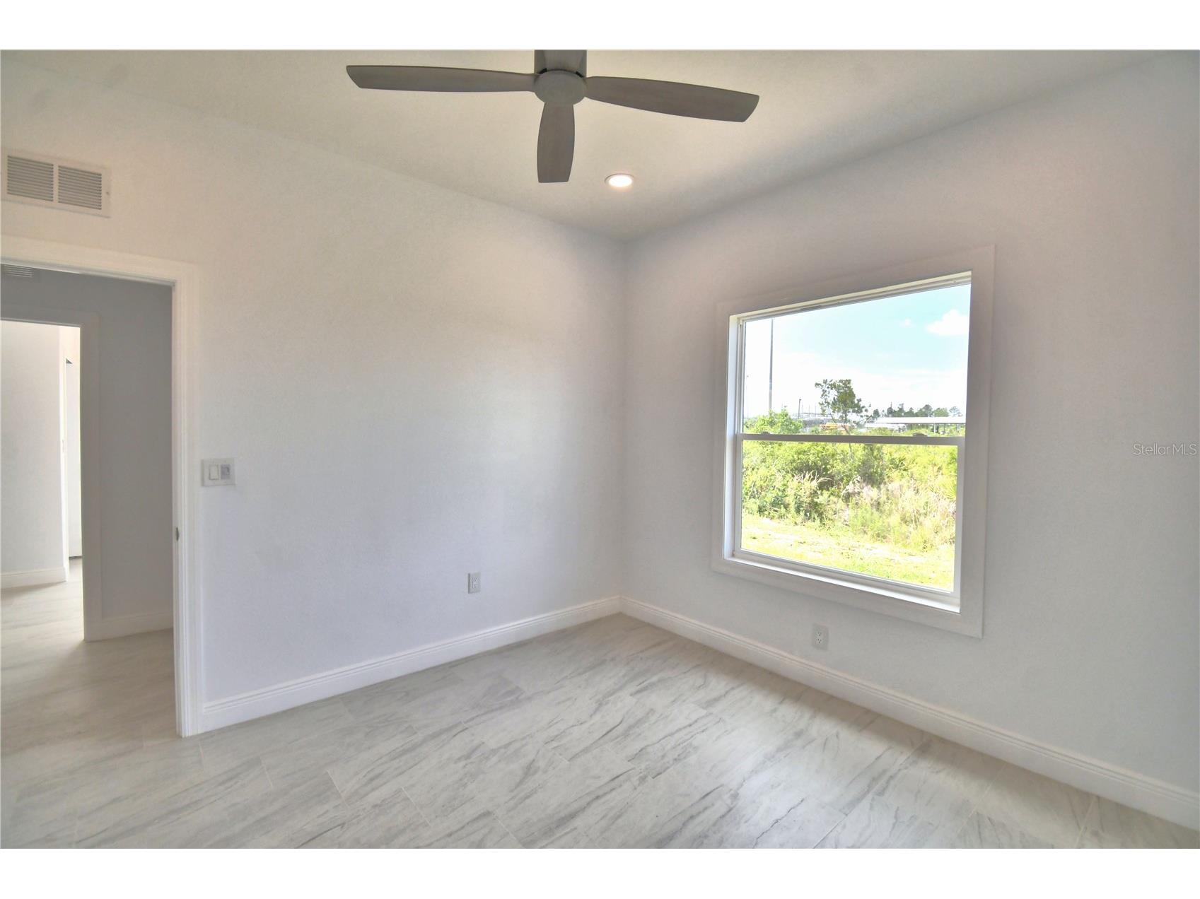 7951 Sarasota Dr #B Indian Lake Estates FL 33855 K4903497 image16