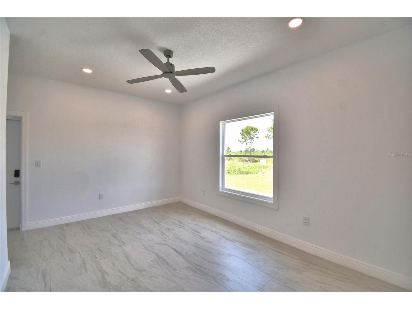 7951 Sarasota Dr #B Indian Lake Estates FL 33855 K4903497 image17