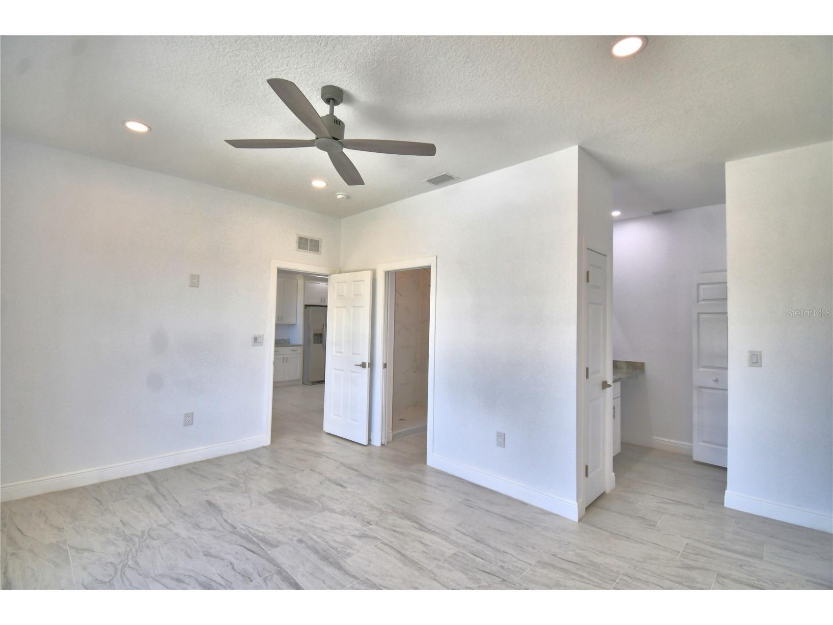 7951 Sarasota Dr #B Indian Lake Estates FL 33855 K4903497 image19