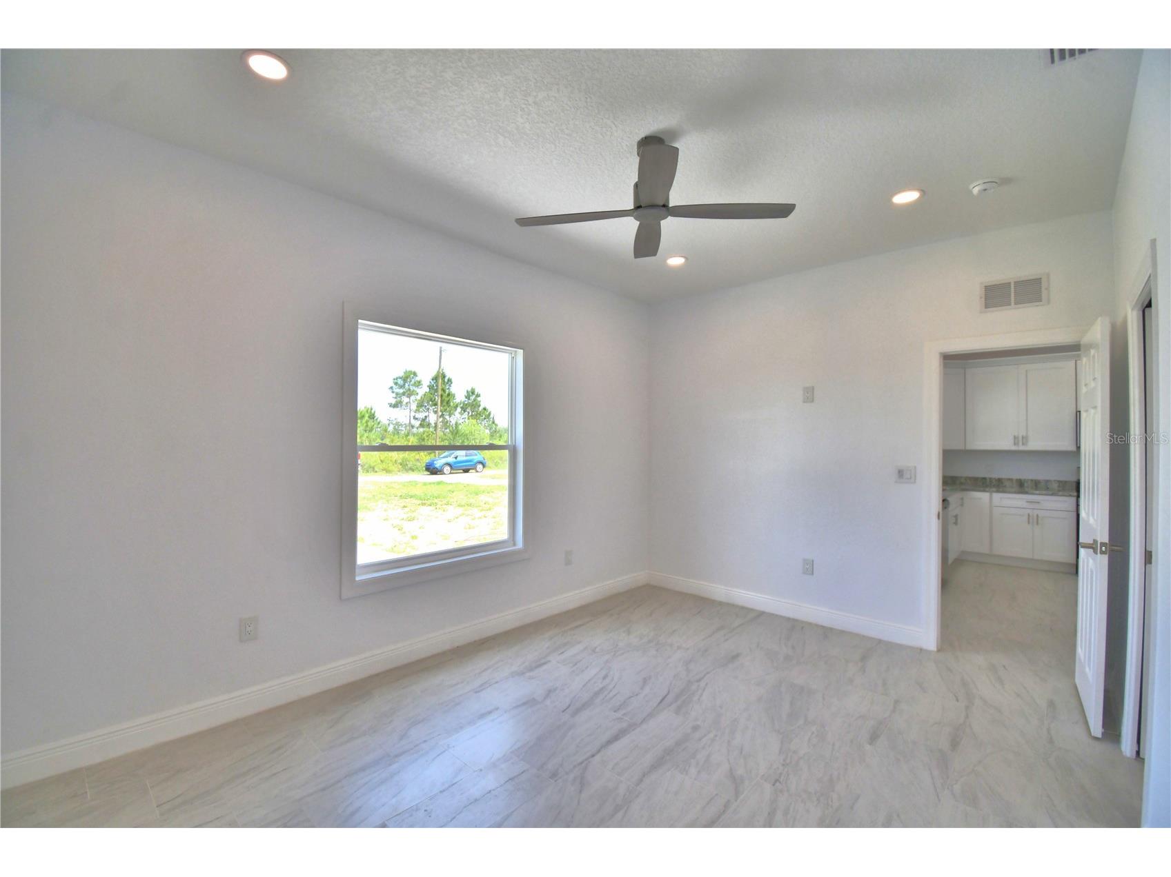 7951 Sarasota Dr #B Indian Lake Estates FL 33855 K4903497 image20