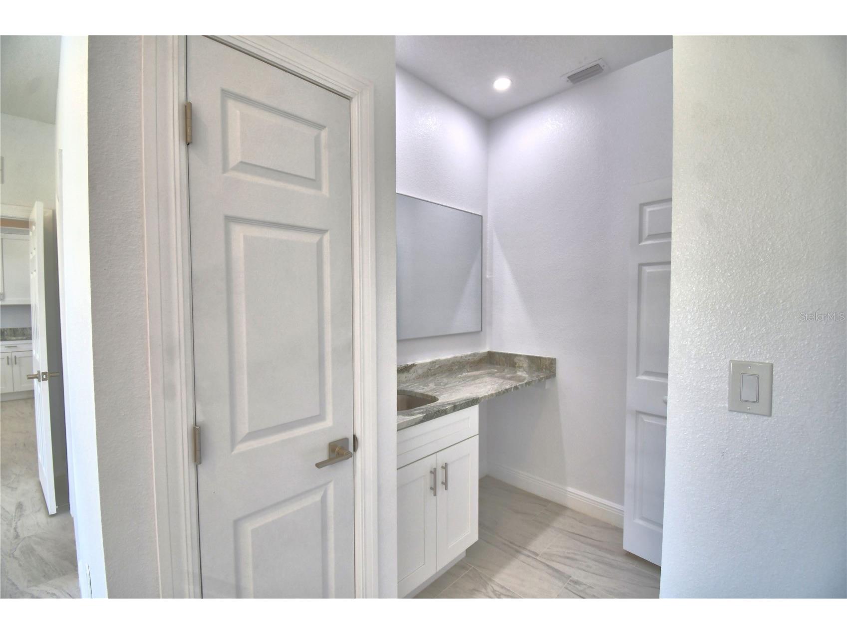 7951 Sarasota Dr #B Indian Lake Estates FL 33855 K4903497 image21