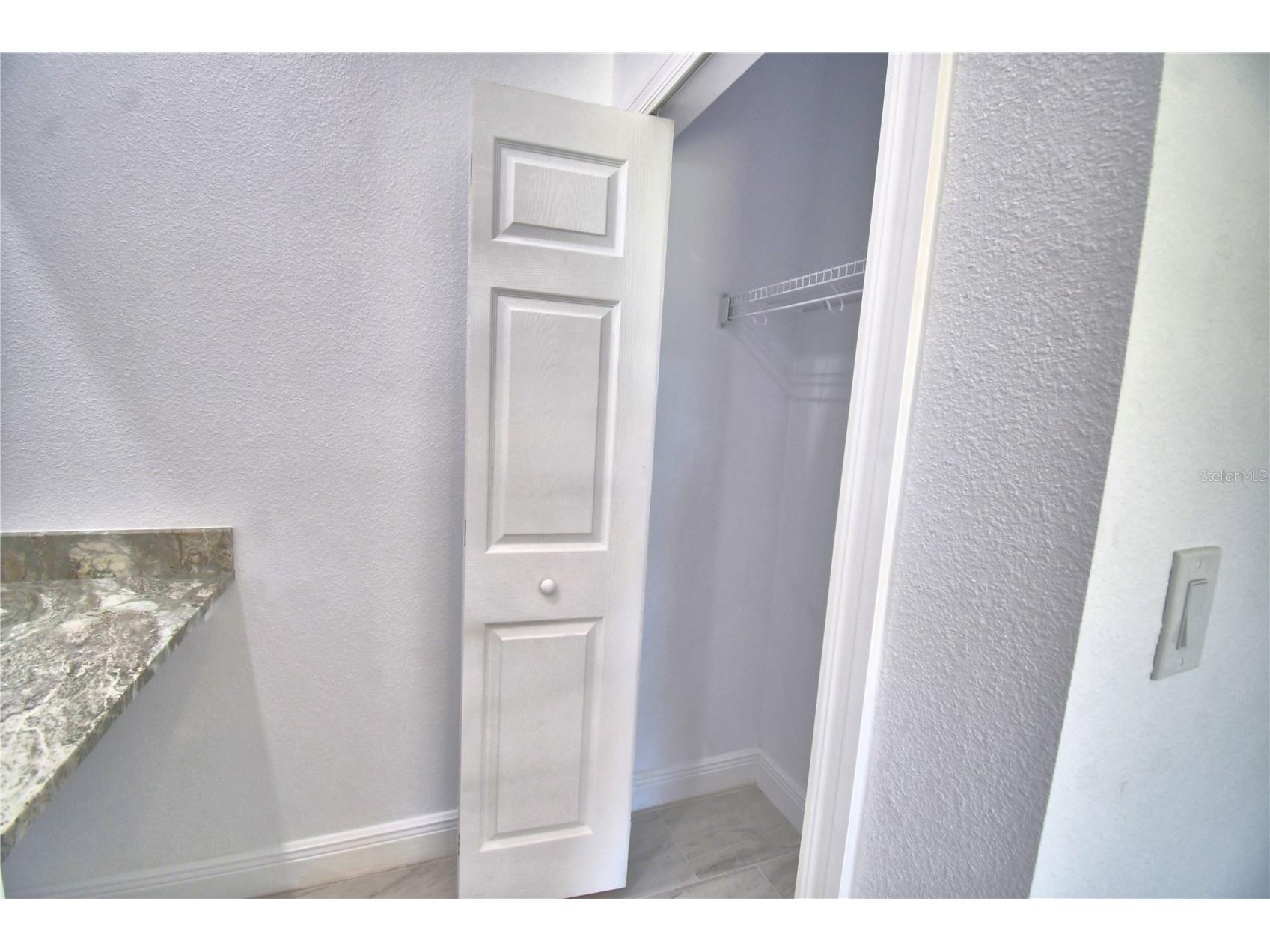 7951 Sarasota Dr #B Indian Lake Estates FL 33855 K4903497 image22