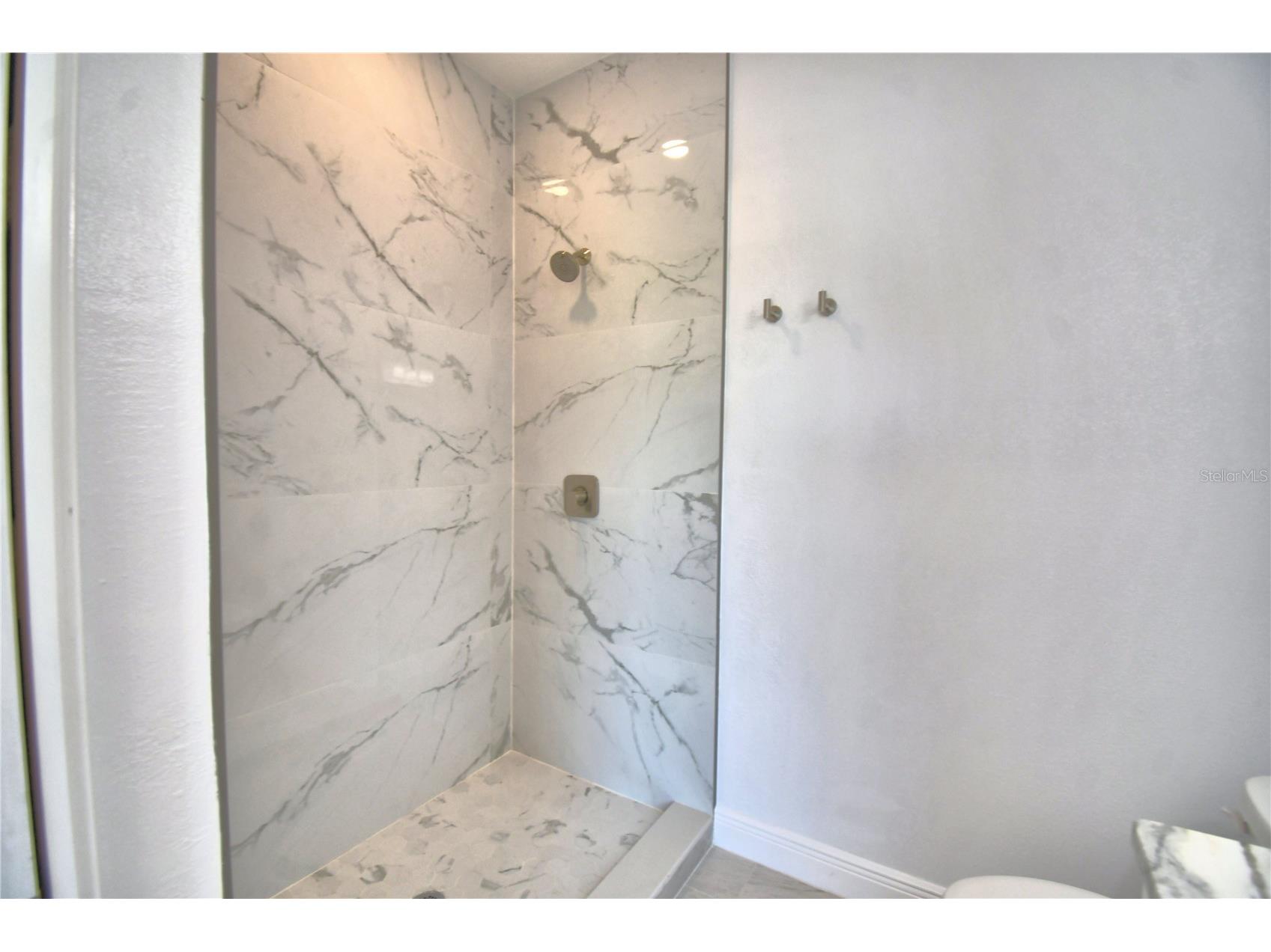 7951 Sarasota Dr #B Indian Lake Estates FL 33855 K4903497 image23