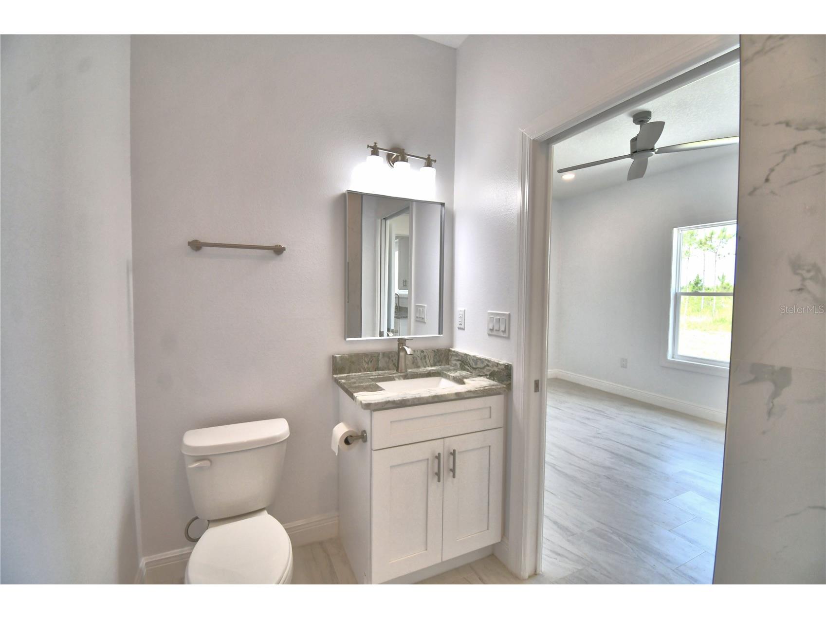 7951 Sarasota Dr #B Indian Lake Estates FL 33855 K4903497 image24