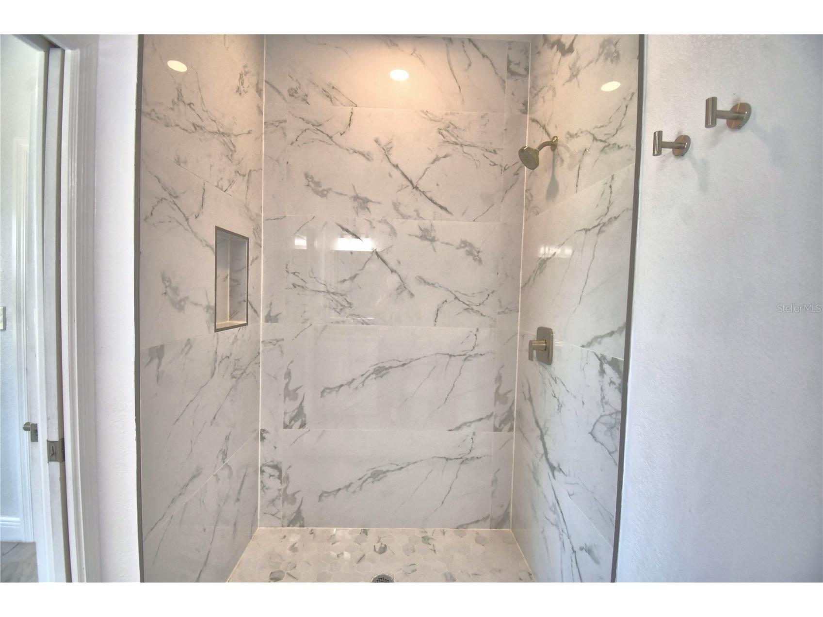 7951 Sarasota Dr #B Indian Lake Estates FL 33855 K4903497 image25