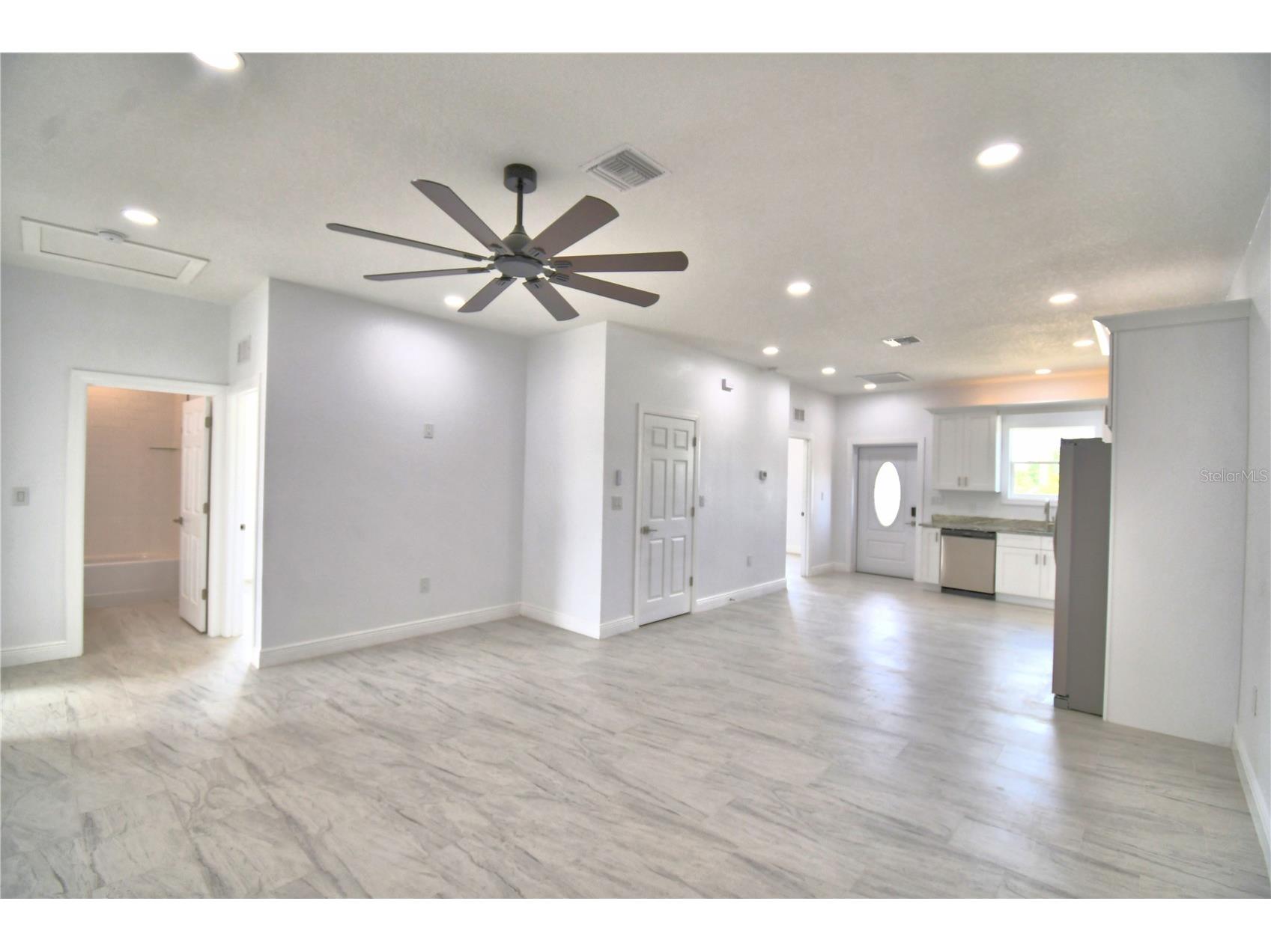 7951 Sarasota Dr #B Indian Lake Estates FL 33855 K4903497 image5